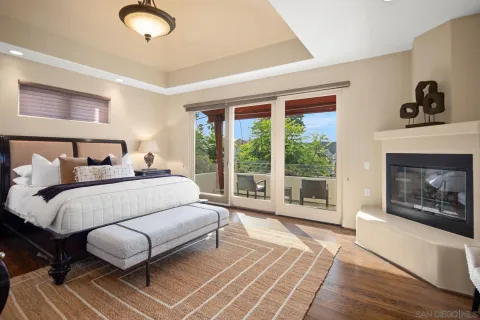 $9,450,000 | 1121 Isabella Avenue, Coronado, CA 92118