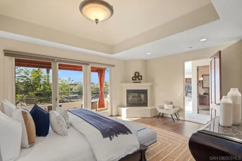 $9,450,000 | 1121 Isabella Avenue, Coronado, CA 92118