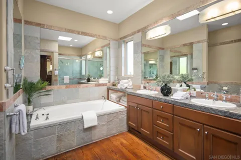 $9,450,000 | 1121 Isabella Avenue, Coronado, CA 92118