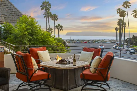 $9,450,000 | 1121 Isabella Avenue, Coronado, CA 92118