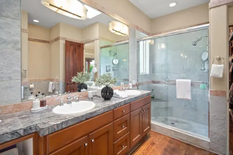 $9,450,000 | 1121 Isabella Avenue, Coronado, CA 92118