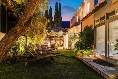 $9,450,000 | 1121 Isabella Avenue, Coronado, CA 92118