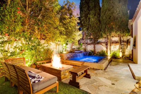 $9,450,000 | 1121 Isabella Avenue, Coronado, CA 92118