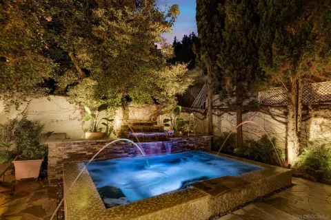 $9,450,000 | 1121 Isabella Avenue, Coronado, CA 92118