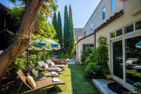 $9,450,000 | 1121 Isabella Avenue, Coronado, CA 92118