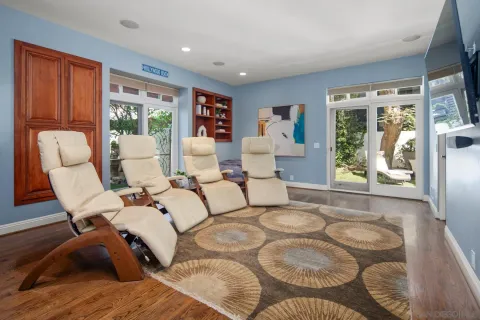 $9,450,000 | 1121 Isabella Avenue, Coronado, CA 92118