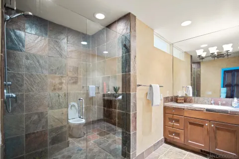 $9,450,000 | 1121 Isabella Avenue, Coronado, CA 92118