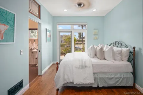 $9,450,000 | 1121 Isabella Avenue, Coronado, CA 92118