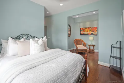 $9,450,000 | 1121 Isabella Avenue, Coronado, CA 92118