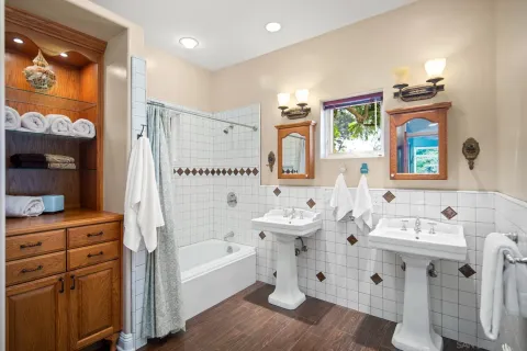 $9,450,000 | 1121 Isabella Avenue, Coronado, CA 92118