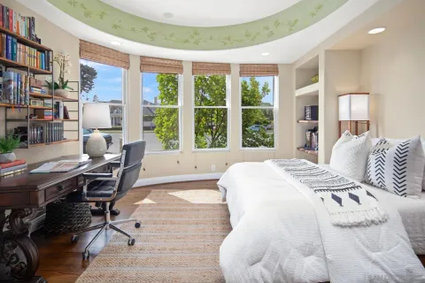 $9,450,000 | 1121 Isabella Avenue, Coronado, CA 92118