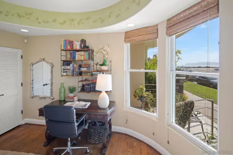$9,450,000 | 1121 Isabella Avenue, Coronado, CA 92118