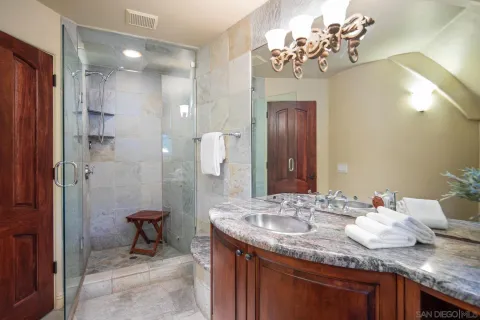 $9,450,000 | 1121 Isabella Avenue, Coronado, CA 92118