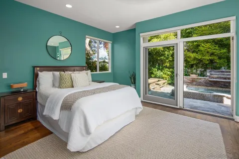 $9,450,000 | 1121 Isabella Avenue, Coronado, CA 92118