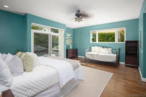 $9,450,000 | 1121 Isabella Avenue, Coronado, CA 92118