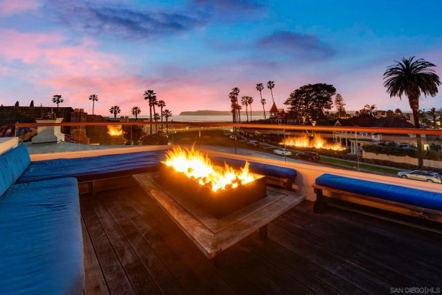 $9,450,000 | 1121 Isabella Avenue, Coronado, CA 92118