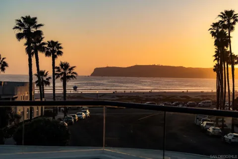 $9,450,000 | 1121 Isabella Avenue, Coronado, CA 92118