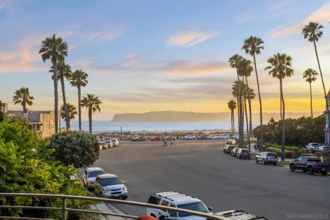 $9,450,000 | 1121 Isabella Avenue, Coronado, CA 92118