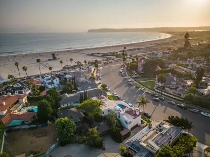 $9,450,000 | 1121 Isabella Avenue, Coronado, CA 92118