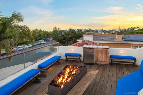 $9,450,000 | 1121 Isabella Avenue, Coronado, CA 92118