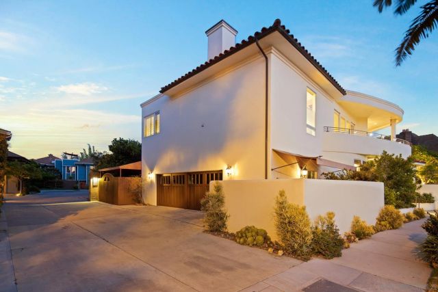 $9,450,000 | 1121 Isabella Avenue, Coronado, CA 92118