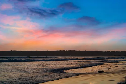 $9,450,000 | 1121 Isabella Avenue, Coronado, CA 92118