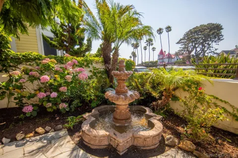 $9,450,000 | 1121 Isabella Avenue, Coronado, CA 92118