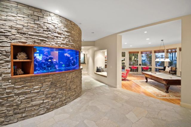 $9,450,000 | 1121 Isabella Avenue, Coronado, CA 92118