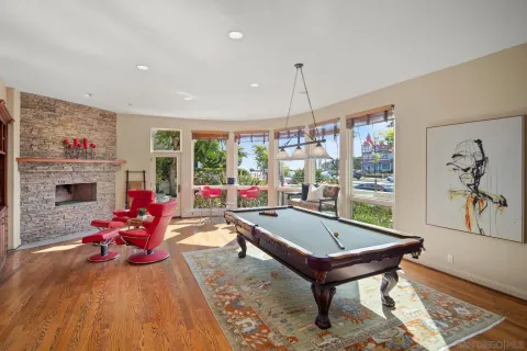 $9,450,000 | 1121 Isabella Avenue, Coronado, CA 92118
