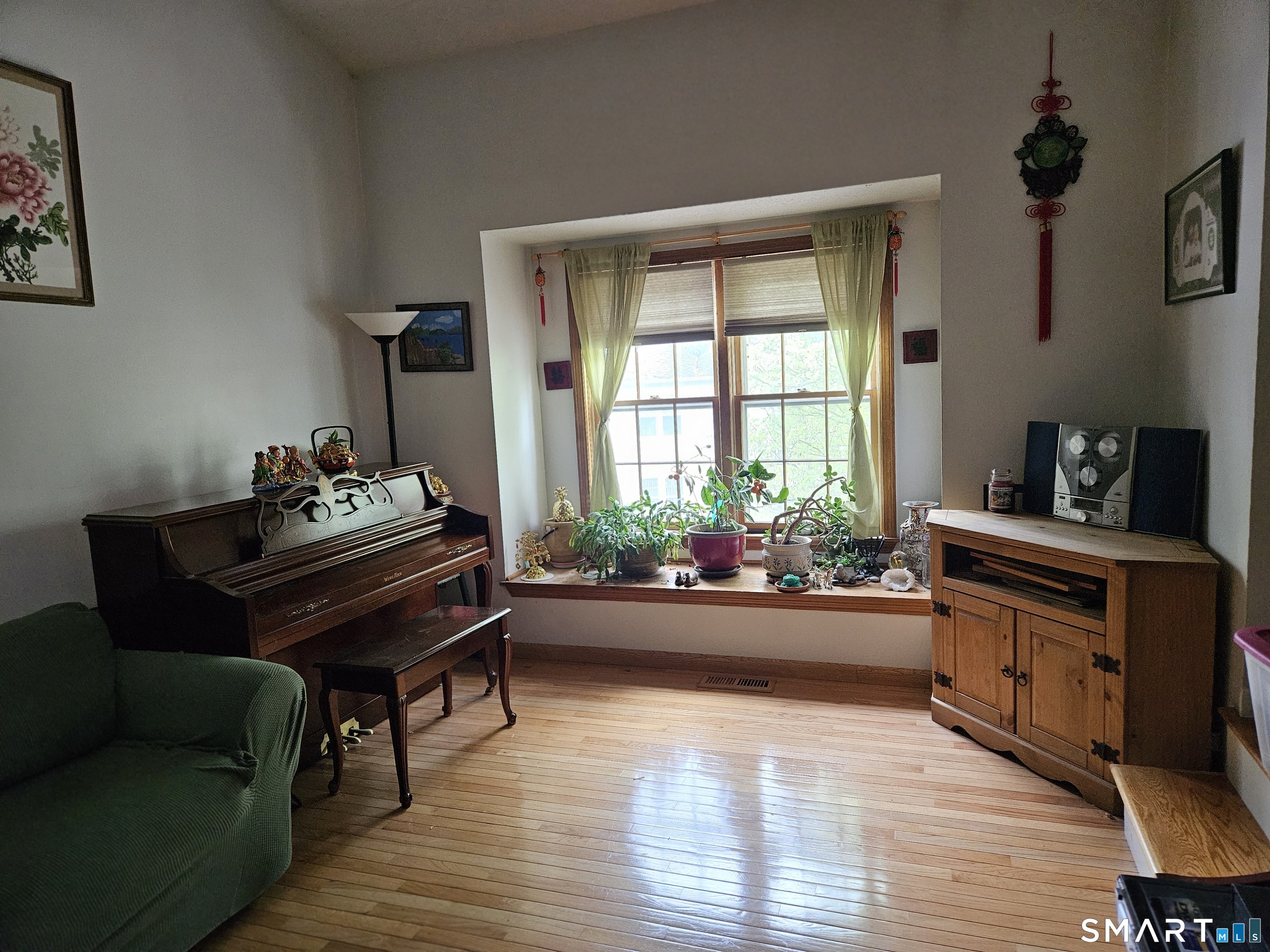 380 Hitchcock Road, Unit 45 Waterbury, CT 06705 - Photo 2 of 12