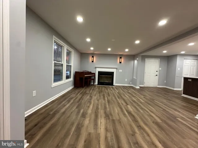 $719,900 | 1411 Mercer Road, Haymarket, VA 20169