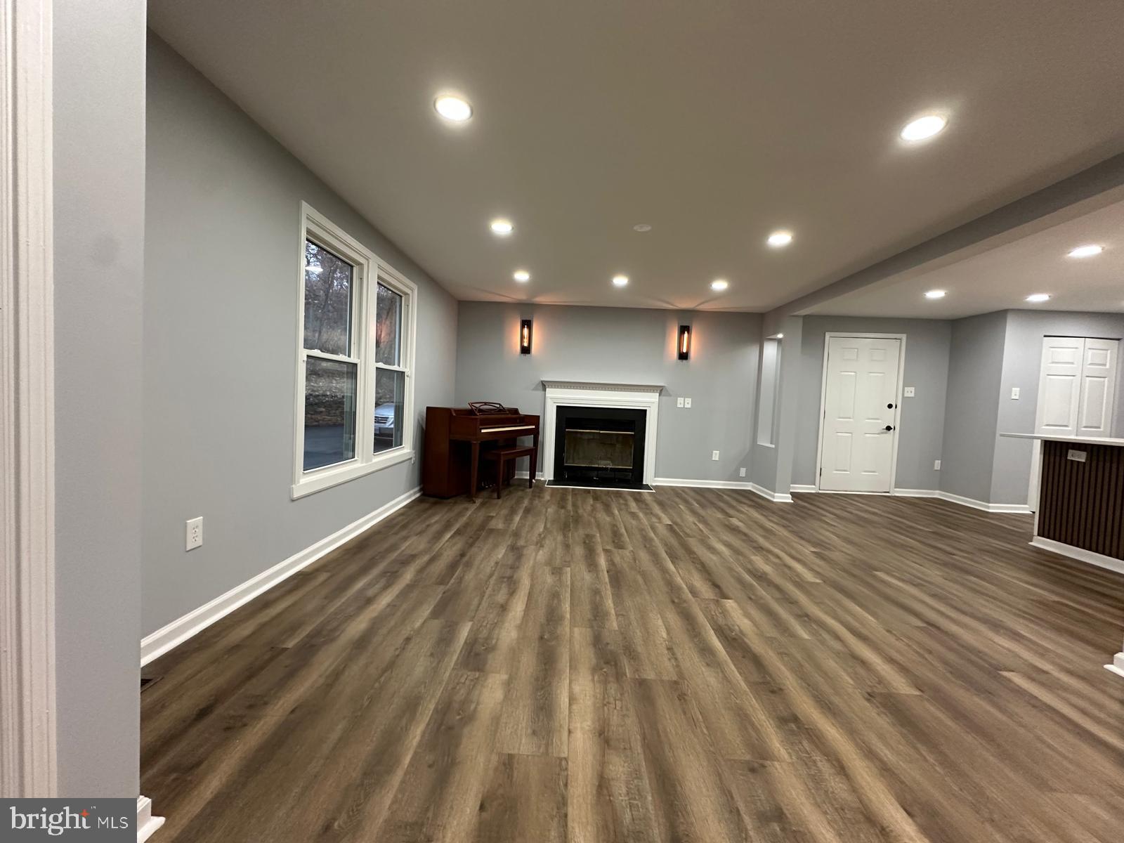 1411 Mercer Road Haymarket, VA 20169 - Photo 11 of 66