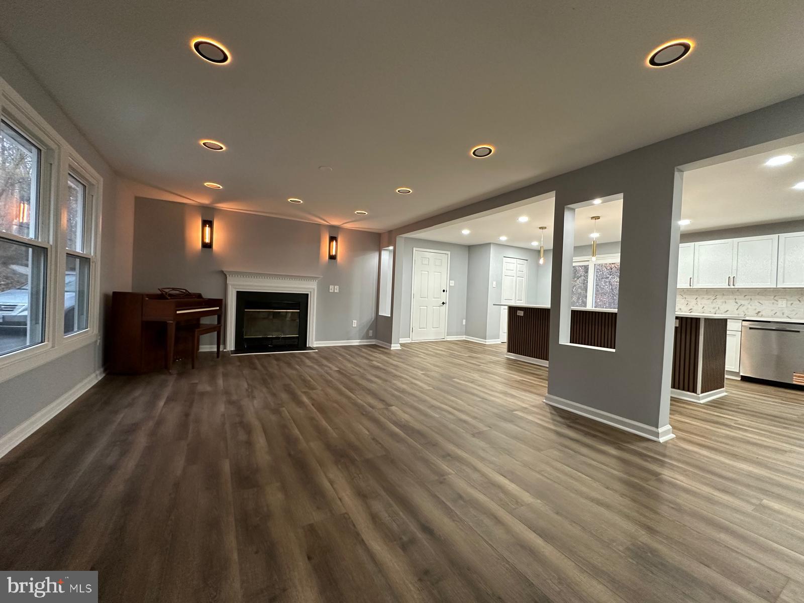 1411 Mercer Road Haymarket, VA 20169 - Photo 13 of 66