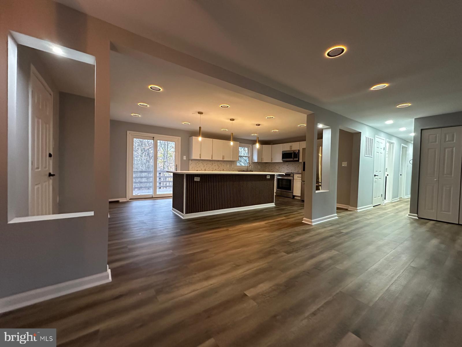 1411 Mercer Road Haymarket, VA 20169 - Photo 14 of 66