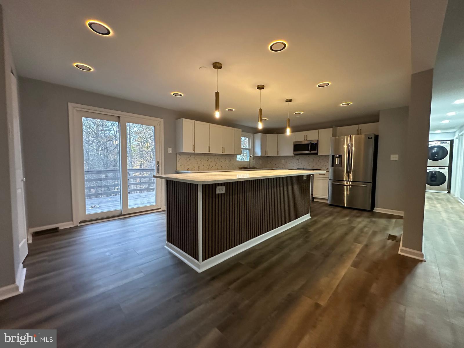 1411 Mercer Road Haymarket, VA 20169 - Photo 15 of 66