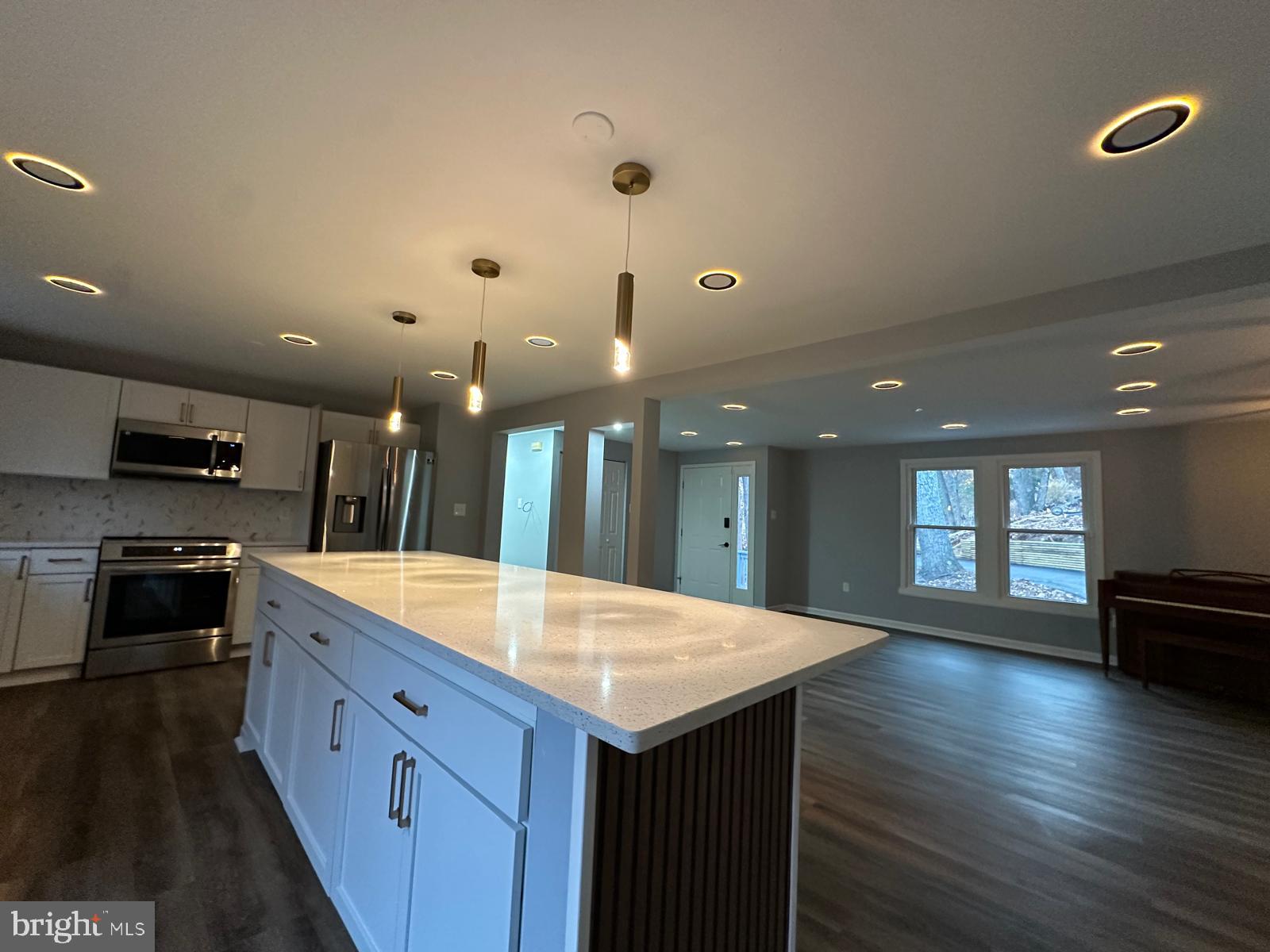 1411 Mercer Road Haymarket, VA 20169 - Photo 16 of 66