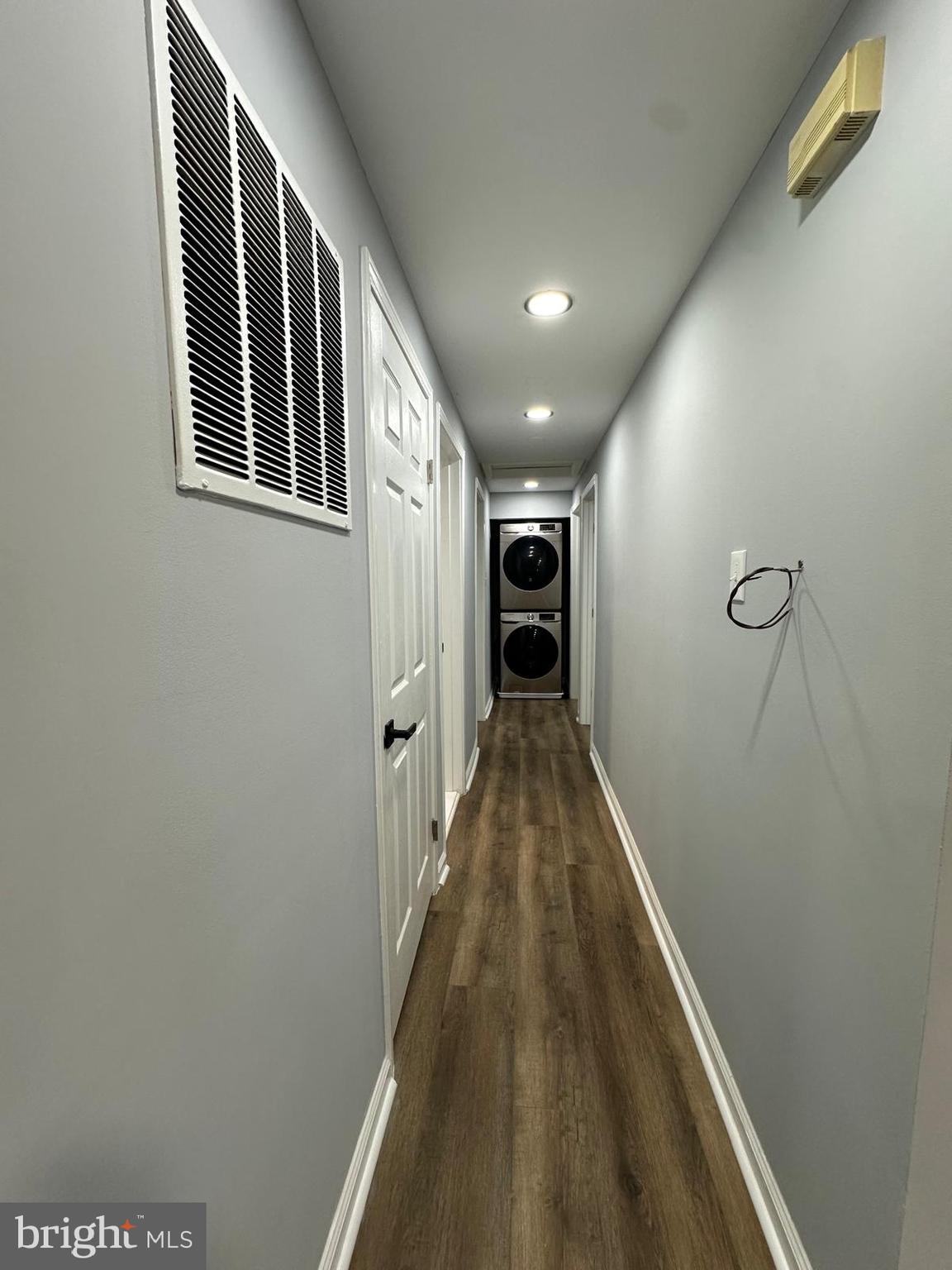 1411 Mercer Road Haymarket, VA 20169 - Photo 17 of 66