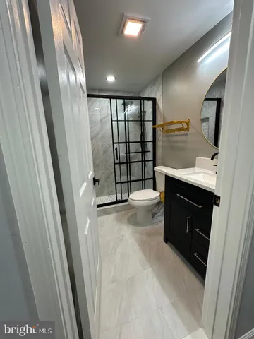 $719,900 | 1411 Mercer Road, Haymarket, VA 20169