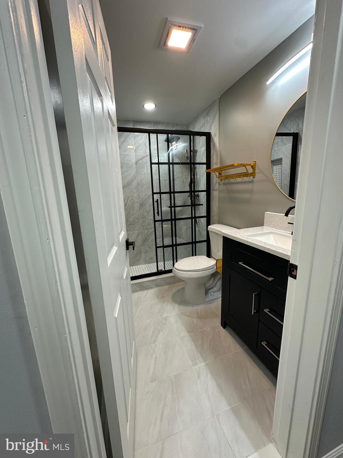 1411 Mercer Road Haymarket, VA 20169 - Photo 18 of 66