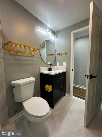 $719,900 | 1411 Mercer Road, Haymarket, VA 20169