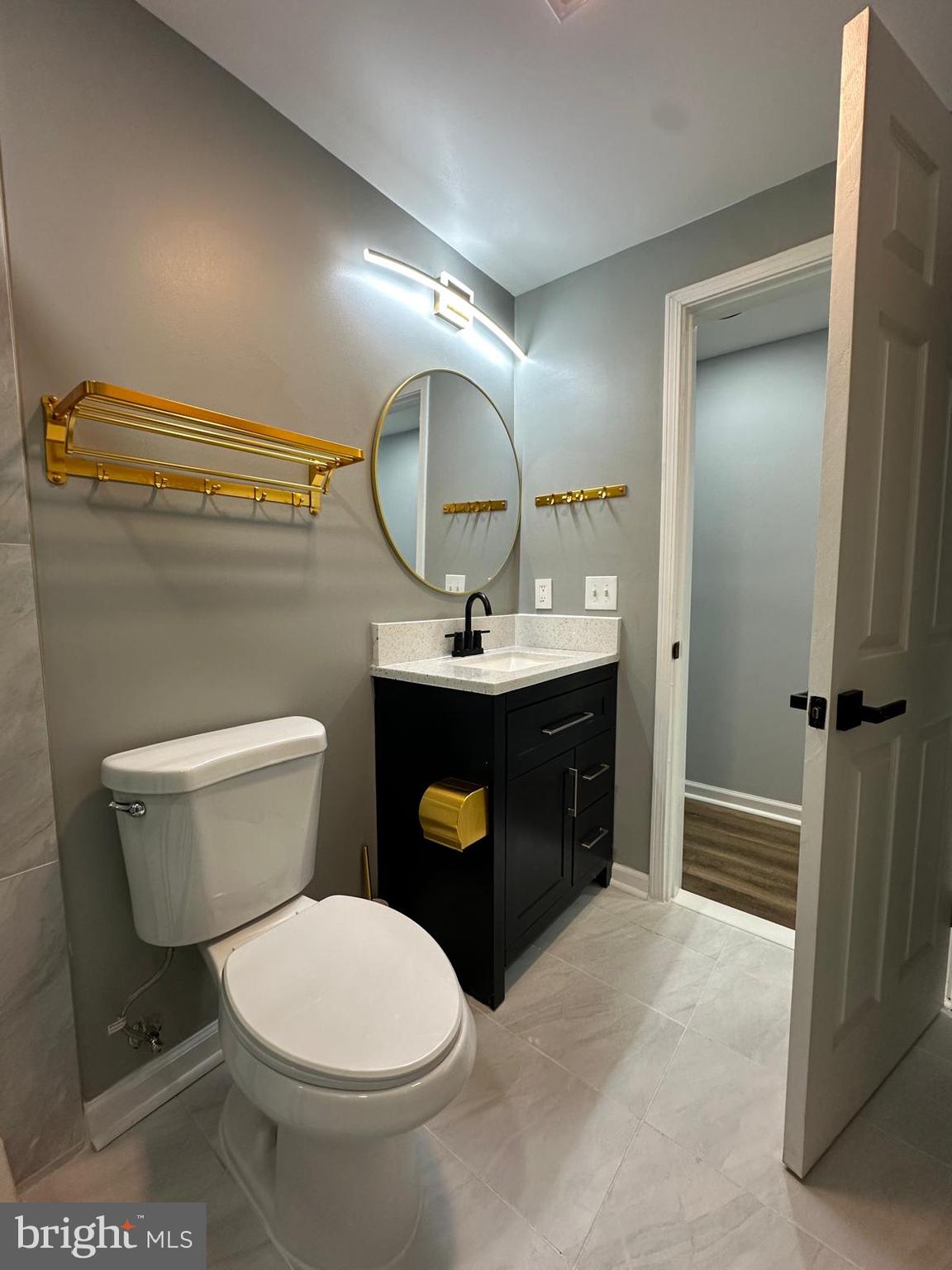 1411 Mercer Road Haymarket, VA 20169 - Photo 19 of 66