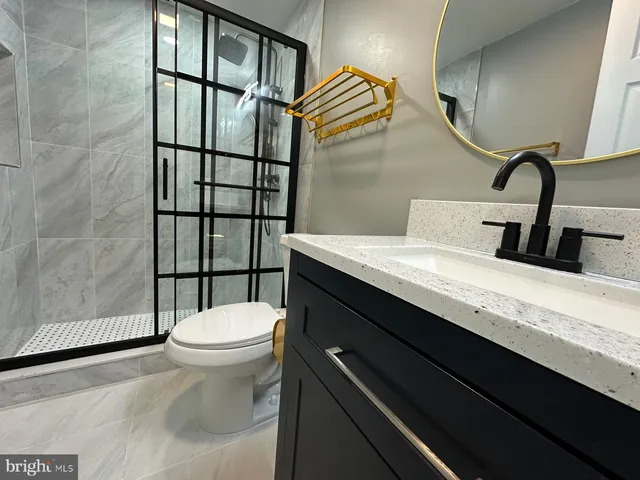 $719,900 | 1411 Mercer Road, Haymarket, VA 20169