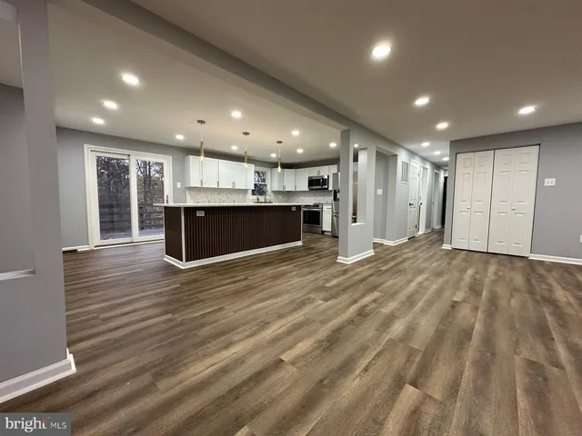 $719,900 | 1411 Mercer Road, Haymarket, VA 20169