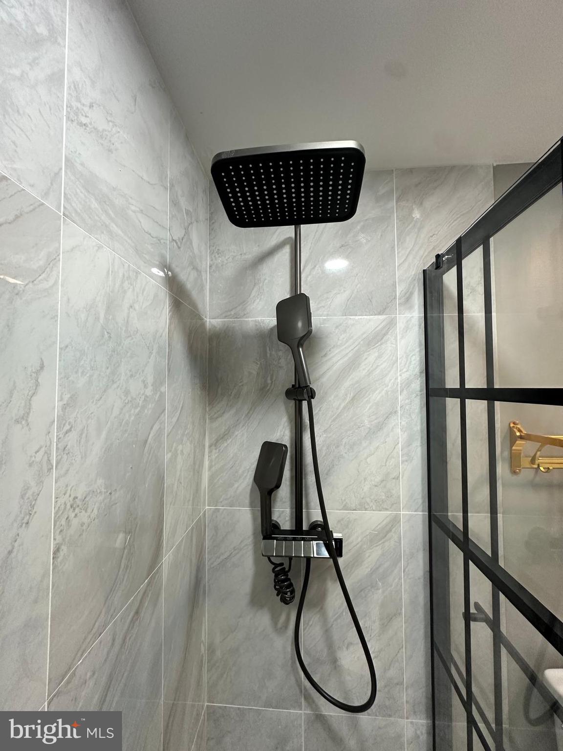 1411 Mercer Road Haymarket, VA 20169 - Photo 21 of 66