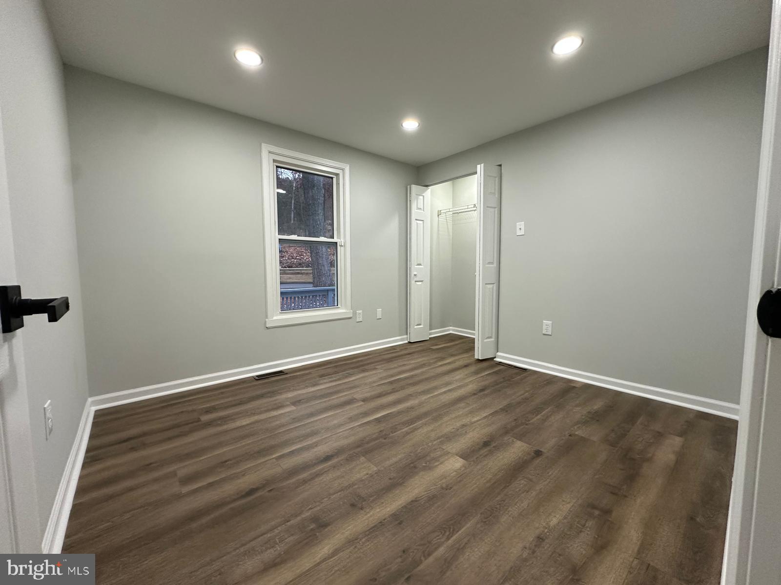 1411 Mercer Road Haymarket, VA 20169 - Photo 22 of 66