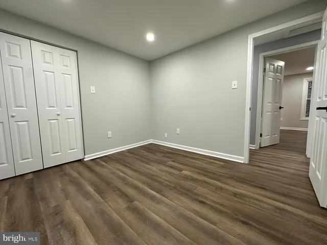 $719,900 | 1411 Mercer Road, Haymarket, VA 20169