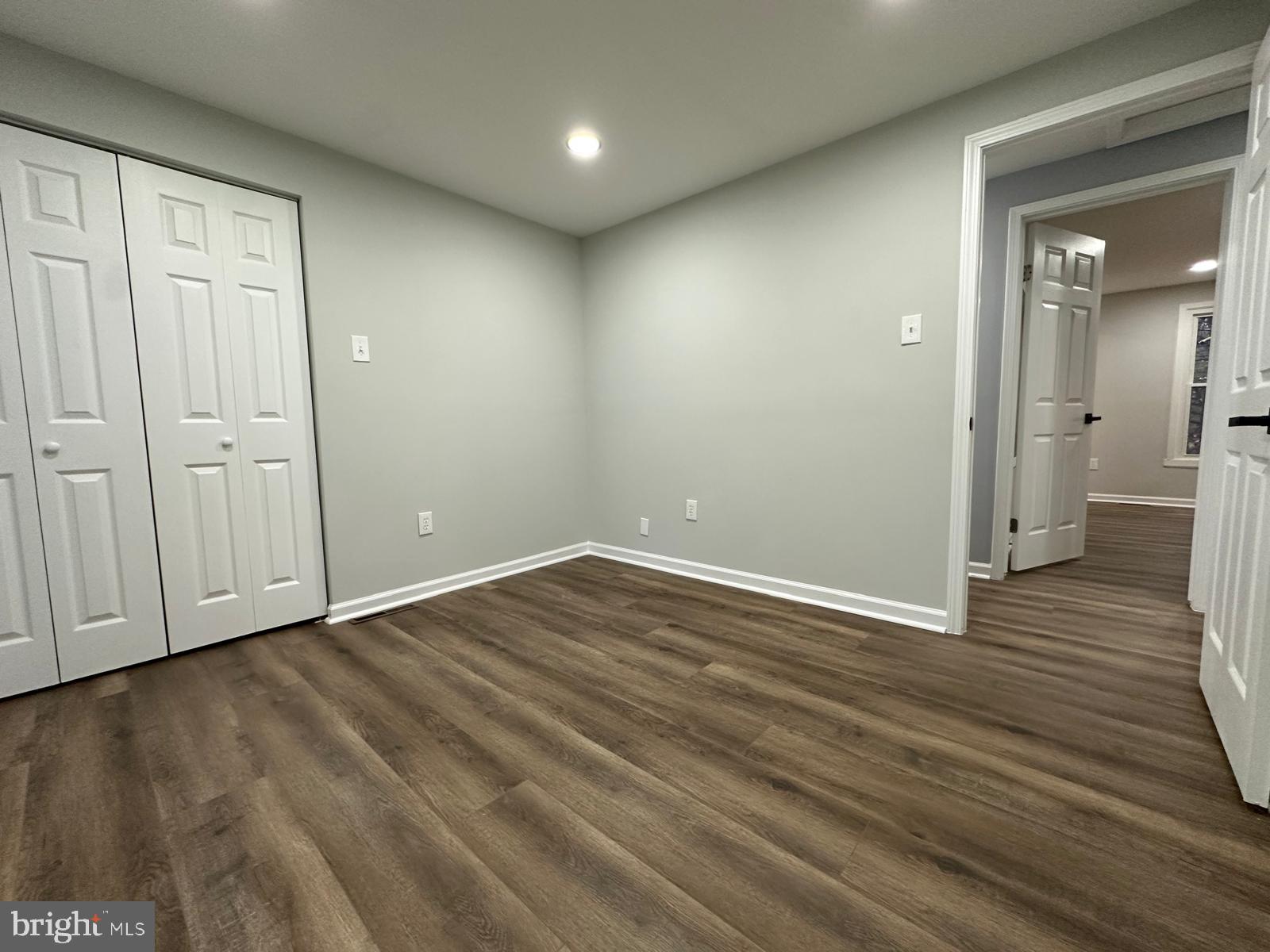 1411 Mercer Road Haymarket, VA 20169 - Photo 23 of 66