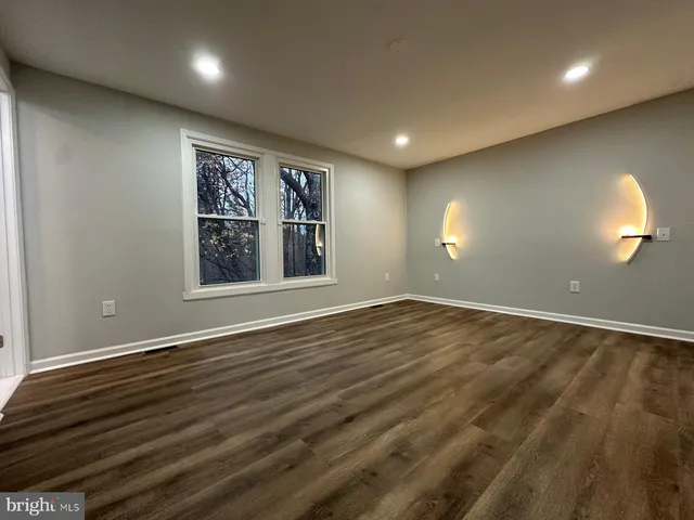 $719,900 | 1411 Mercer Road, Haymarket, VA 20169