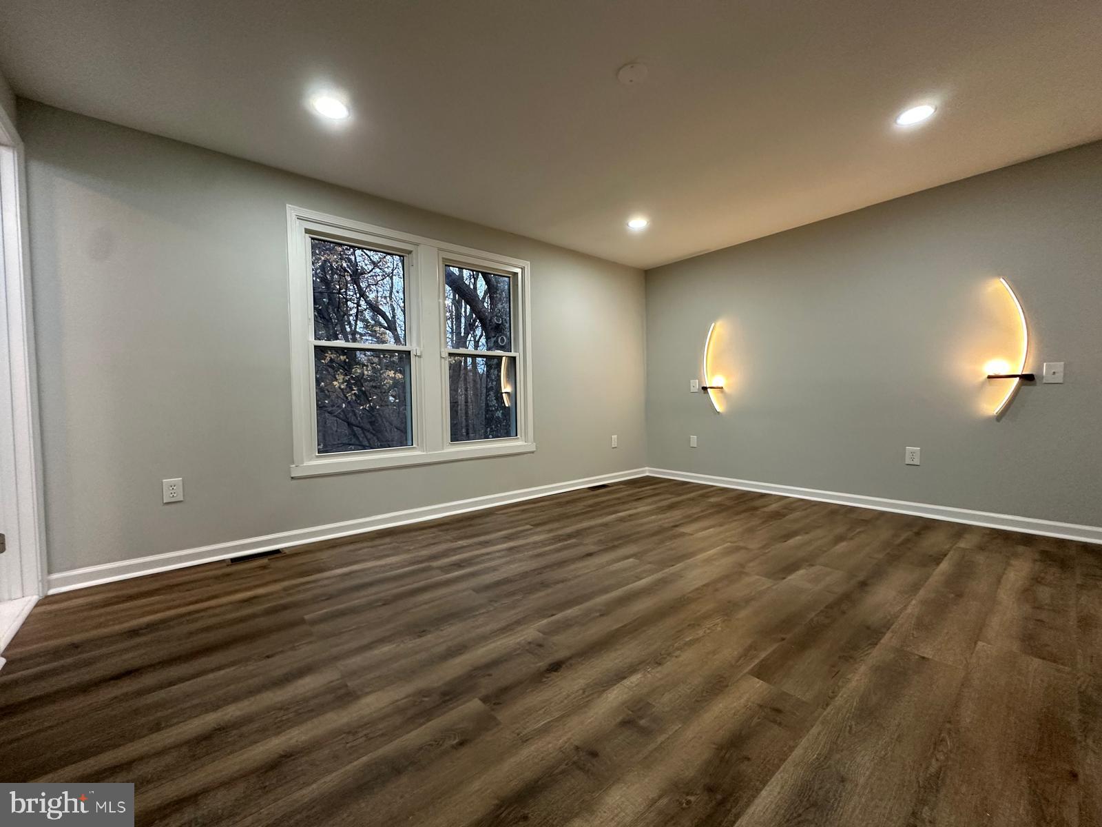 1411 Mercer Road Haymarket, VA 20169 - Photo 24 of 66