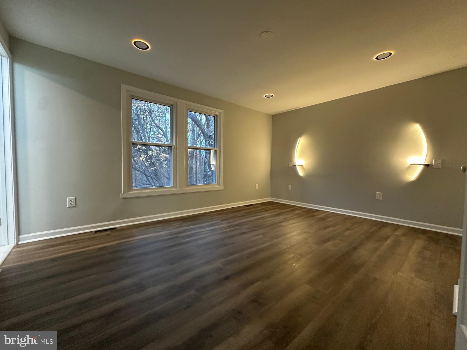 1411 Mercer Road Haymarket, VA 20169 - Photo 25 of 66